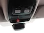 Renault Trafic 2.0 Blue dCi 150PK T30 L2H1 Advance Automaat Airco Bluetooth Cruise PDC Trekhaak
