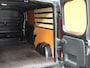 Renault Trafic 2.0 Blue dCi 150PK T30 L2H1 Advance Automaat Airco Bluetooth Cruise PDC Trekhaak