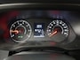Renault Trafic 2.0 Blue dCi 150PK T30 L2H1 Advance Automaat Airco Bluetooth Cruise PDC Trekhaak