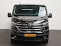 Renault Trafic 2.0 Blue dCi 150PK T30 L2H1 Advance Automaat Airco Bluetooth Cruise PDC Trekhaak