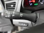 Renault Trafic 2.0 Blue dCi 150PK T30 L2H1 Advance Automaat Airco Bluetooth Cruise PDC Trekhaak