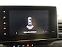 Renault Trafic 2.0 Blue dCi 150PK T30 L2H1 Advance Automaat Airco Bluetooth Cruise PDC Trekhaak