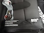 Renault Trafic 2.0 Blue dCi 150PK T30 L2H1 Advance Automaat Airco Bluetooth Cruise PDC Trekhaak
