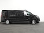 Renault Trafic 2.0 Blue dCi 150PK T30 L2H1 Advance Automaat Airco Bluetooth Cruise PDC Trekhaak