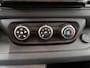 Renault Trafic 2.0 Blue dCi 150PK T30 L2H1 Advance Automaat Airco Bluetooth Cruise PDC Trekhaak