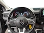 Renault Trafic 2.0 Blue dCi 150PK T30 L2H1 Advance Automaat Airco Bluetooth Cruise PDC Trekhaak