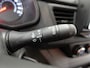 Renault Trafic 2.0 Blue dCi 150PK T30 L2H1 Advance Automaat Airco Bluetooth Cruise PDC Trekhaak