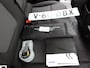 Renault Trafic 2.0 Blue dCi 150PK T30 L2H1 Advance Automaat Airco Bluetooth Cruise PDC Trekhaak