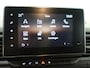 Renault Trafic 2.0 Blue dCi 150PK T30 L2H1 Advance Automaat Airco Bluetooth Cruise PDC Trekhaak