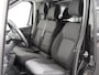 Renault Trafic 2.0 Blue dCi 150PK T30 L2H1 Advance Automaat Airco Bluetooth Cruise PDC Trekhaak