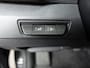 Renault Trafic 2.0 Blue dCi 150PK T30 L2H1 Advance Automaat Airco Bluetooth Cruise PDC Trekhaak