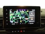 Renault Trafic 2.0 Blue dCi 150PK T30 L2H1 Advance Automaat Airco Bluetooth Cruise PDC Trekhaak