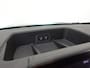 Renault Trafic 2.0 Blue dCi 150PK T30 L2H1 Advance Automaat Airco Bluetooth Cruise PDC Trekhaak