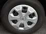 Renault Trafic 2.0 Blue dCi 150PK T30 L2H1 Advance Automaat Airco Bluetooth Cruise PDC Trekhaak