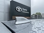 Toyota RAV4 2.5 Hybrid AWD Style Trekhaak