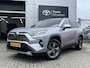 Toyota RAV4 2.5 Hybrid AWD Style Trekhaak