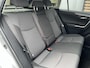 Toyota RAV4 2.5 Hybrid AWD Style Trekhaak