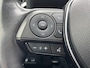 Toyota RAV4 2.5 Hybrid AWD Style Trekhaak