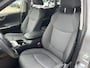 Toyota RAV4 2.5 Hybrid AWD Style Trekhaak