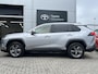Toyota RAV4 2.5 Hybrid AWD Style Trekhaak