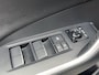 Toyota RAV4 2.5 Hybrid AWD Style Trekhaak
