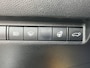Toyota RAV4 2.5 Hybrid AWD Style Trekhaak