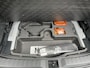 Toyota RAV4 2.5 Hybrid AWD Style Trekhaak