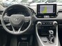 Toyota RAV4 2.5 Hybrid AWD Style Trekhaak