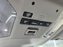 Toyota RAV4 2.5 Hybrid AWD Style Trekhaak
