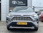 Toyota RAV4 2.5 Hybrid AWD Style Trekhaak