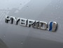 Toyota RAV4 2.5 Hybrid AWD Style Trekhaak