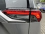Toyota RAV4 2.5 Hybrid AWD Style Trekhaak
