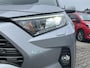 Toyota RAV4 2.5 Hybrid AWD Style Trekhaak