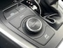 Toyota RAV4 2.5 Hybrid AWD Style Trekhaak