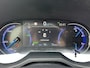 Toyota RAV4 2.5 Hybrid AWD Style Trekhaak