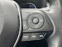 Toyota RAV4 2.5 Hybrid AWD Style Trekhaak