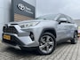 Toyota RAV4 2.5 Hybrid AWD Style Trekhaak