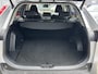 Toyota RAV4 2.5 Hybrid AWD Style Trekhaak