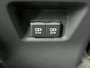Toyota RAV4 2.5 Hybrid AWD Style Trekhaak