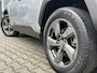 Toyota RAV4 2.5 Hybrid AWD Style Trekhaak