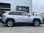 Toyota RAV4 2.5 Hybrid AWD Style Trekhaak