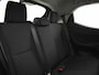 Toyota Yaris 1.5 Hybrid Dynamic | Carplay | Adapt. cruise | 1e eigenaar |