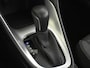 Toyota Yaris 1.5 Hybrid Dynamic | Carplay | Adapt. cruise | 1e eigenaar |