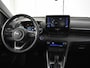 Toyota Yaris 1.5 Hybrid Dynamic | Carplay | Adapt. cruise | 1e eigenaar |