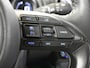 Toyota Yaris 1.5 Hybrid Dynamic | Carplay | Adapt. cruise | 1e eigenaar |