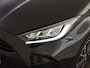 Toyota Yaris 1.5 Hybrid Dynamic | Carplay | Adapt. cruise | 1e eigenaar |