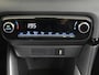Toyota Yaris 1.5 Hybrid Dynamic | Carplay | Adapt. cruise | 1e eigenaar |