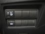 Toyota Yaris 1.5 Hybrid Dynamic | Carplay | Adapt. cruise | 1e eigenaar |