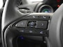 Toyota Yaris 1.5 Hybrid Dynamic | Carplay | Adapt. cruise | 1e eigenaar |