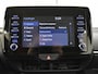 Toyota Yaris 1.5 Hybrid Dynamic | Carplay | Adapt. cruise | 1e eigenaar |